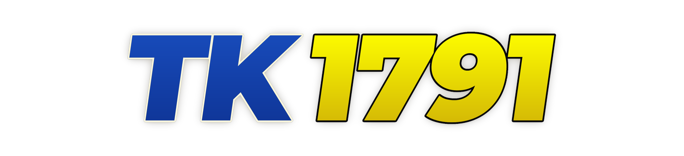 tk1791